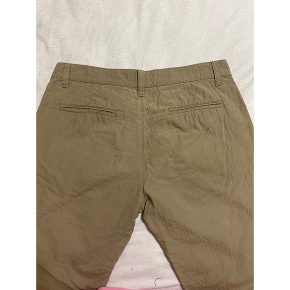 Bottega Veneta Beige Pants 42 IT (size 4) - Picture 3 of 7